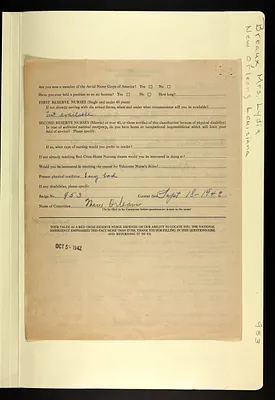 p. 10