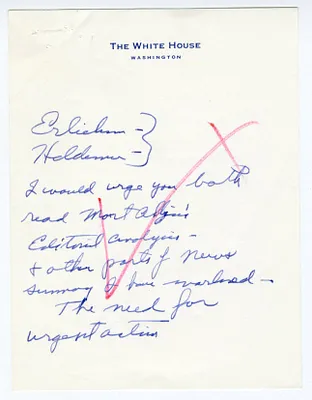 p. 40
