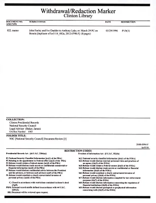 p. 59