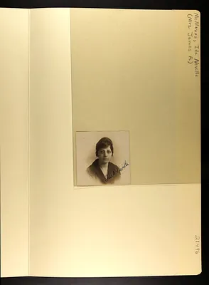 p. 22