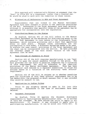 p. 49