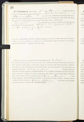 p. 28