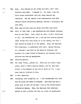 p. 13