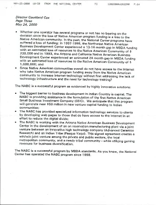 p. 13