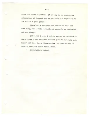 p. 57