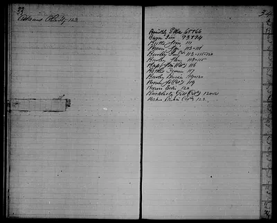 p. 11