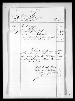 p. 19