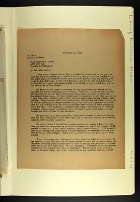 p. 23