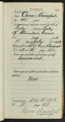 p. 30
