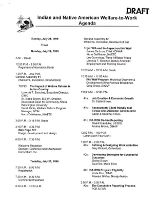 p. 50