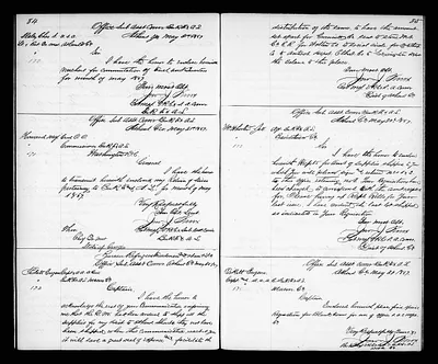 p. 58