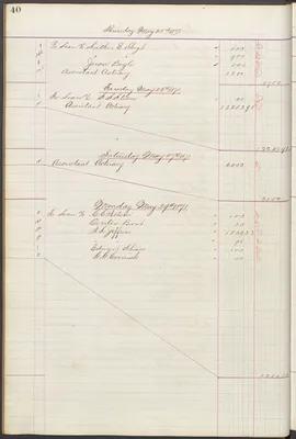 p. 42