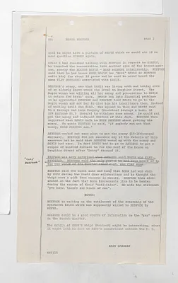 p. 40