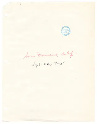 p. 1