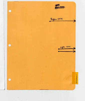 p. 12