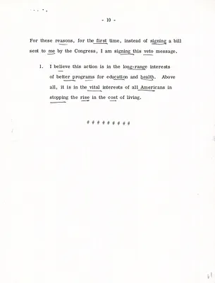 p. 31