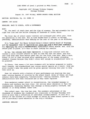 p. 19
