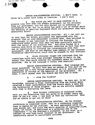 p. 39