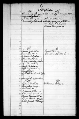 p. 4