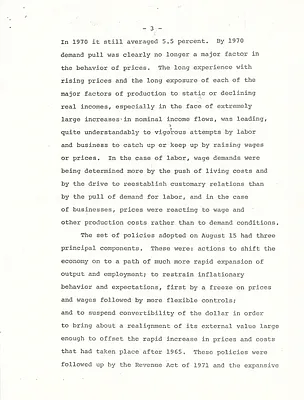 p. 42