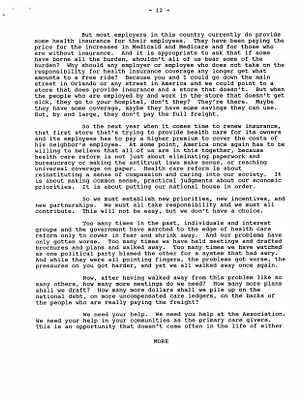 p. 13