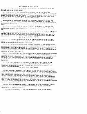 p. 24