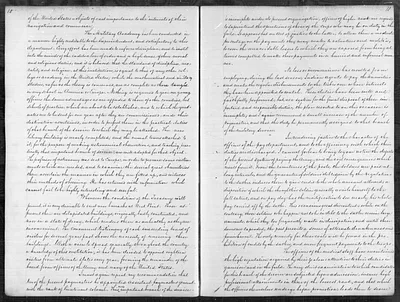 p. 39