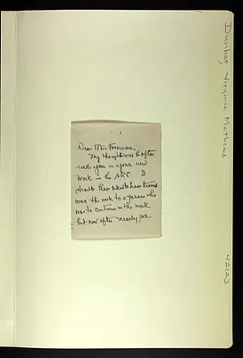 p. 10