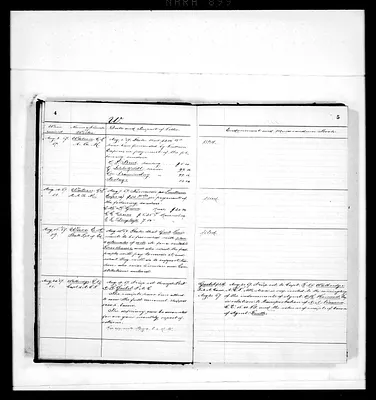 p. 6