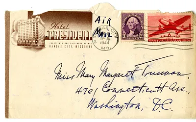p. 5