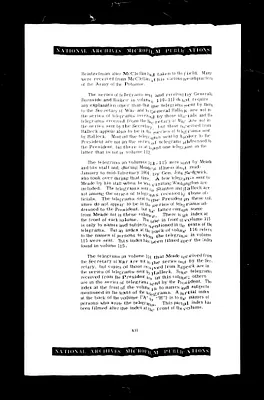 p. 14