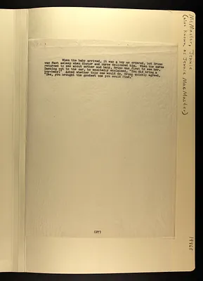 p. 35