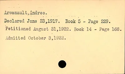 p. 29