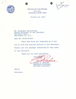 p. 40