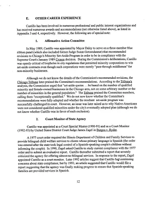 p. 21