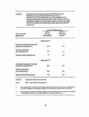p. 28