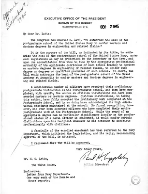p. 22