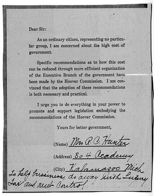 p. 36