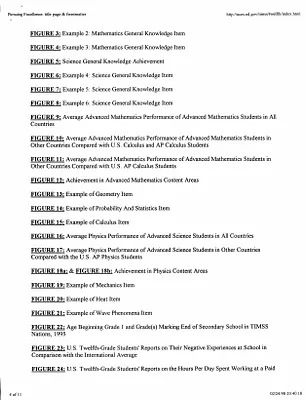 p. 12