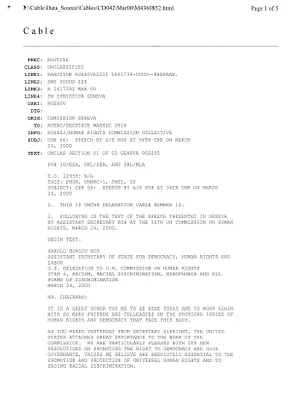 p. 31