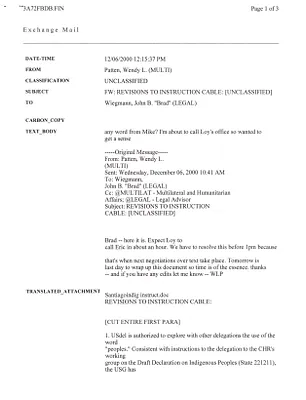 p. 23