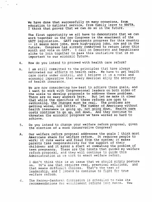 p. 32