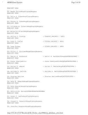 p. 3