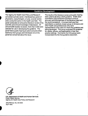 p. 60