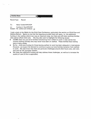 p. 45