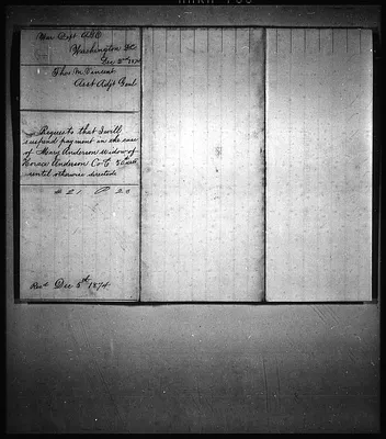 p. 26