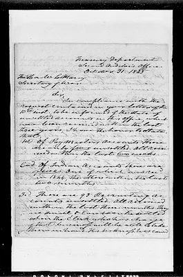 p. 17