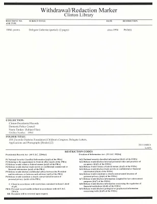 p. 58