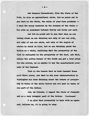 p. 4