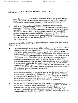 p. 38